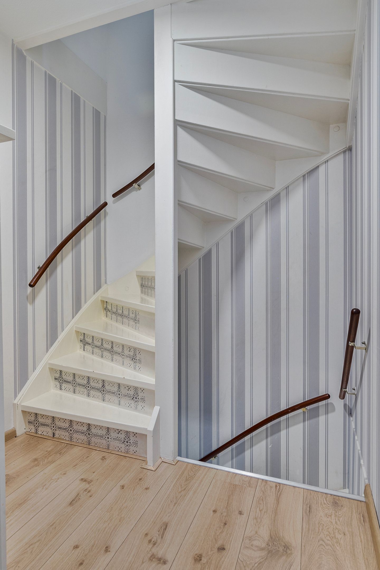 Foto 20 van Linnaeus-serre 15