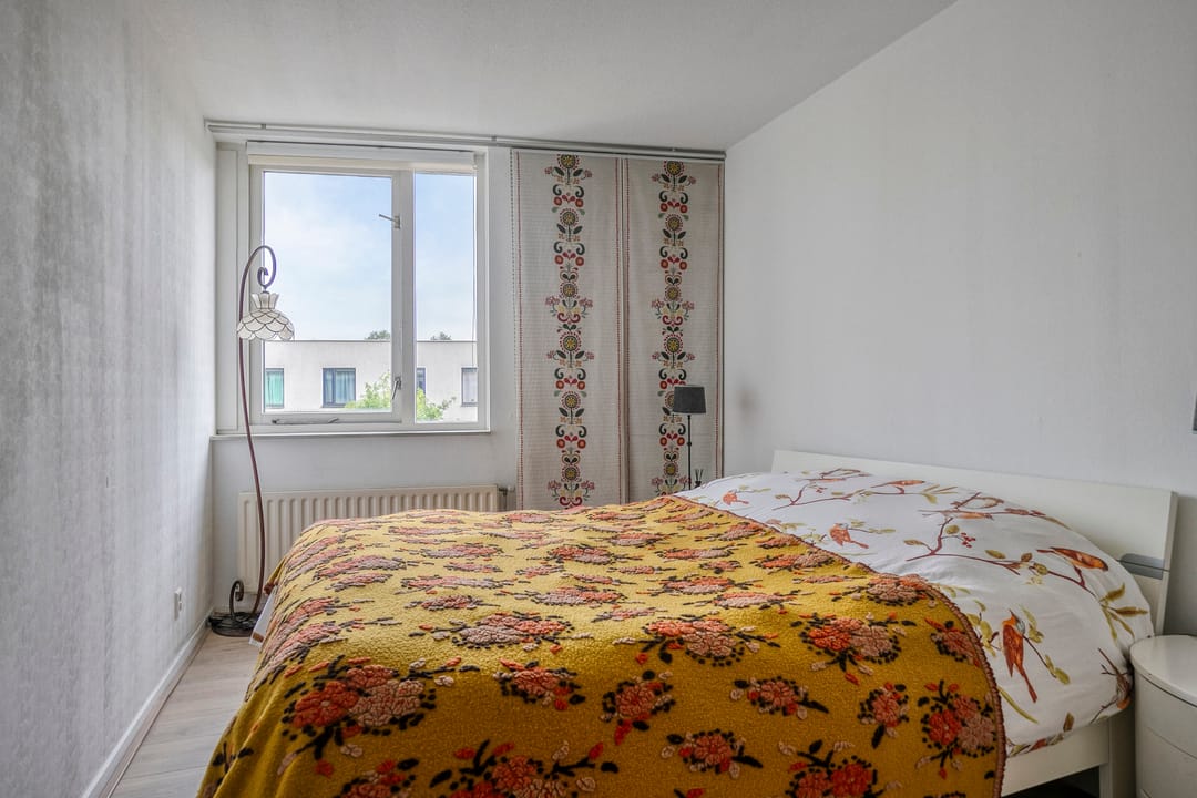 Foto 22 van Linnaeus-serre 15