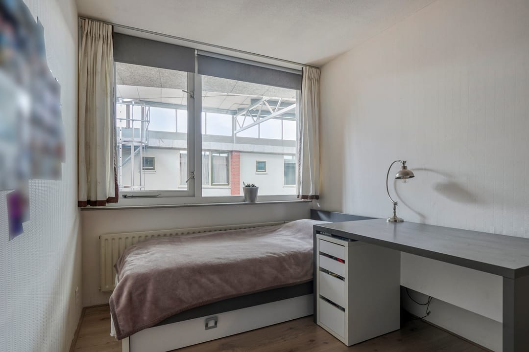 Foto 23 van Linnaeus-serre 15