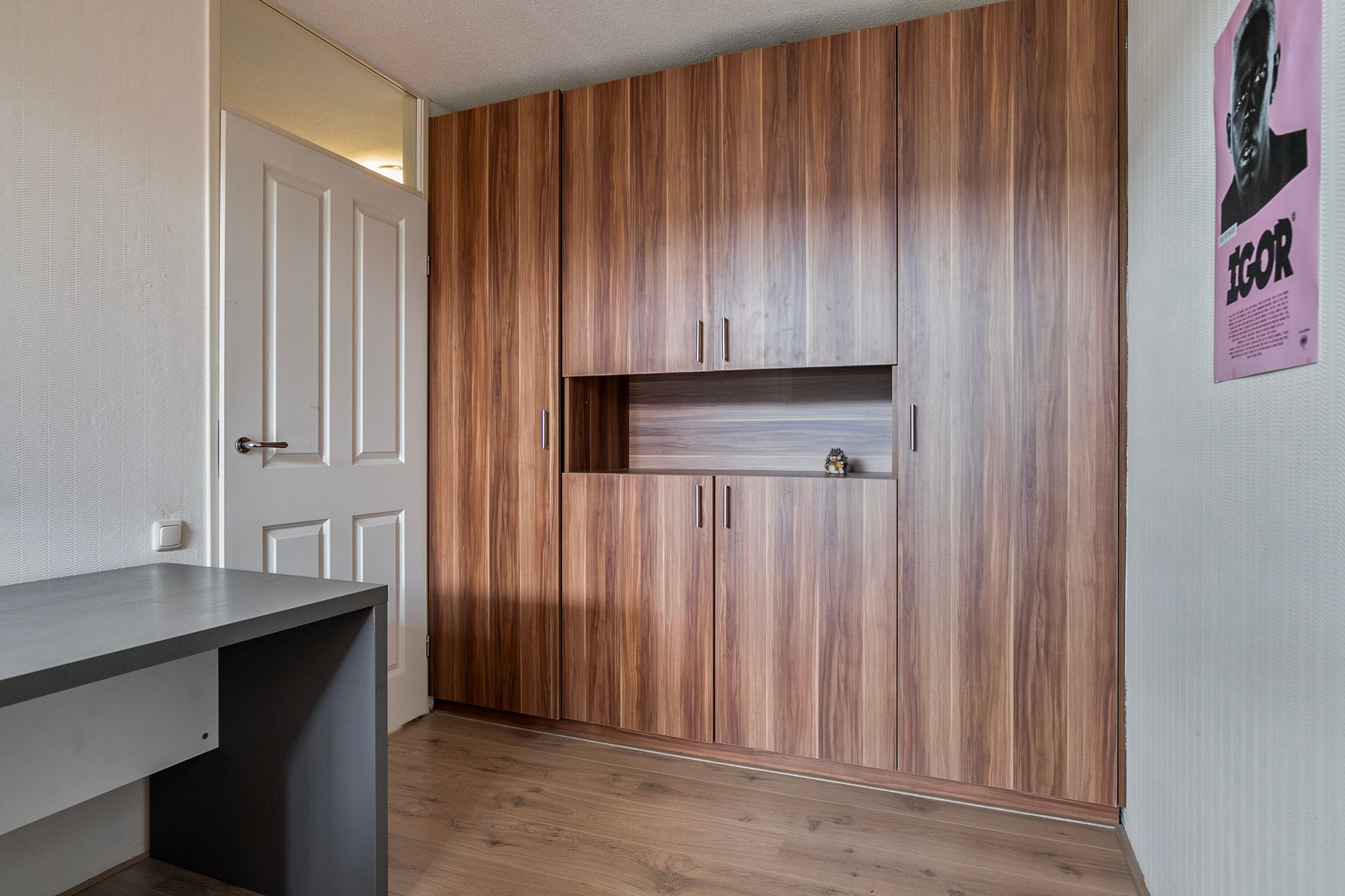 Foto 24 van Linnaeus-serre 15