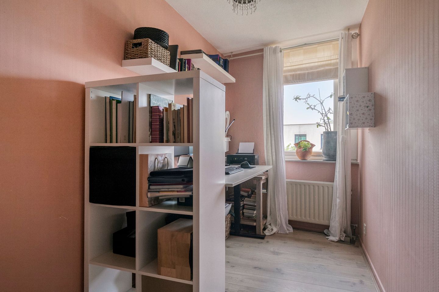 Foto 25 van Linnaeus-serre 15