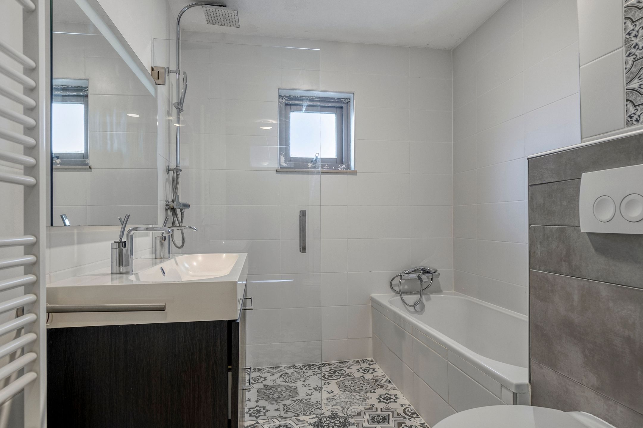 Foto 27 van Linnaeus-serre 15