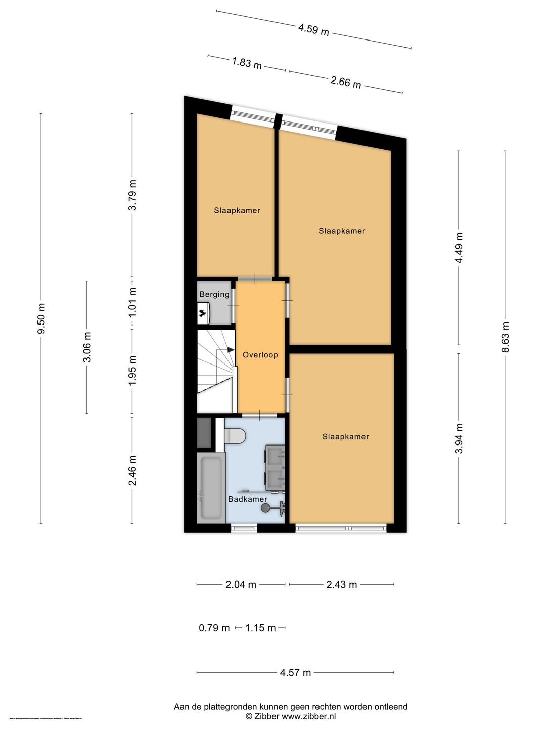 Foto 28 van Linnaeus-serre 15