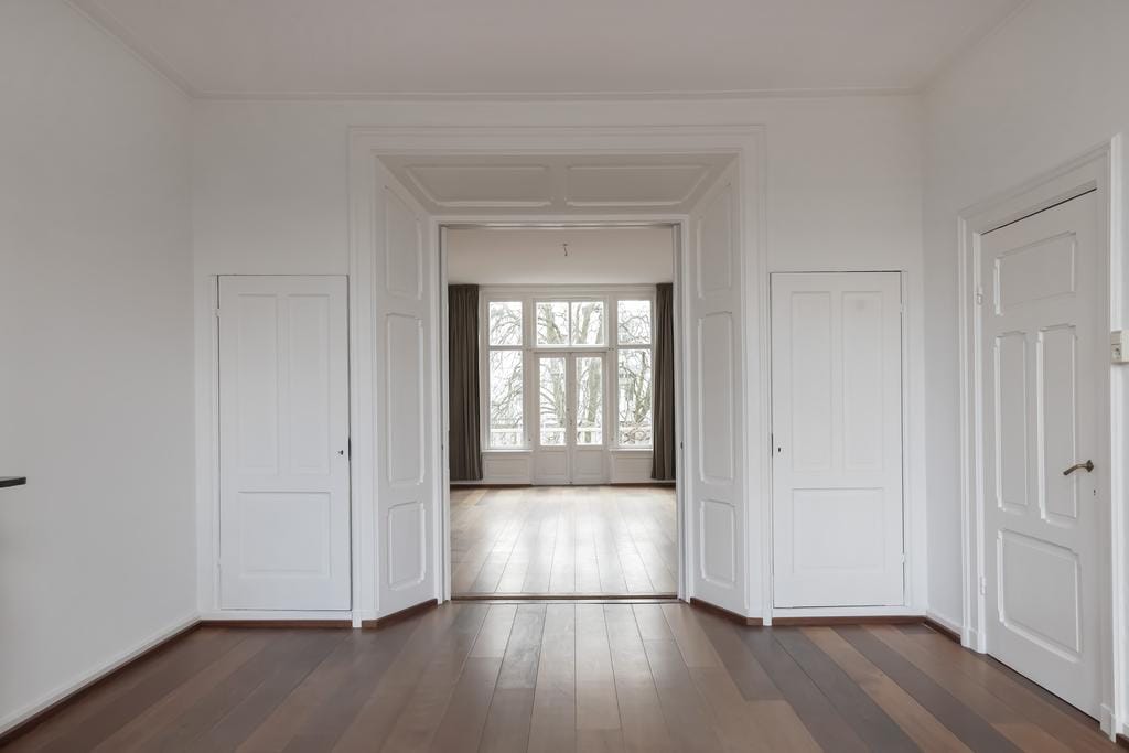 Photo 1 of Van Eeghenstraat 103-2