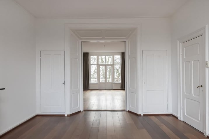 Van Eeghenstraat 103-2
