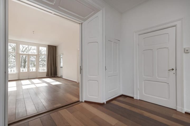 Foto 2 van Van Eeghenstraat 103-2