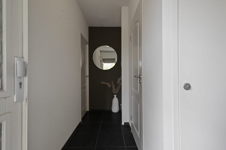 Foto 6 van Waterhoenstraat 2