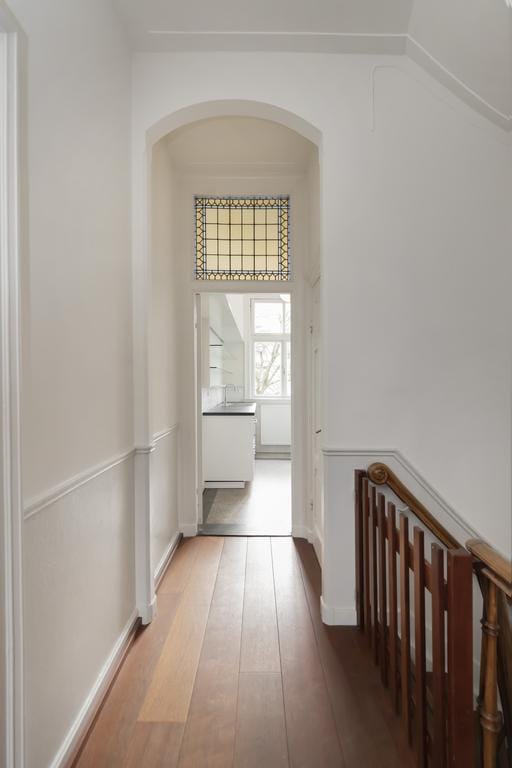 Photo 15 of Van Eeghenstraat 103-2