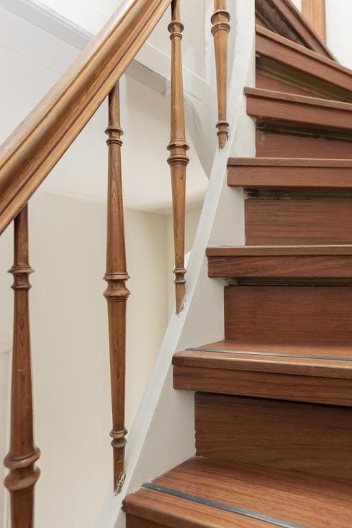 Foto 22 van Van Eeghenstraat 103-2