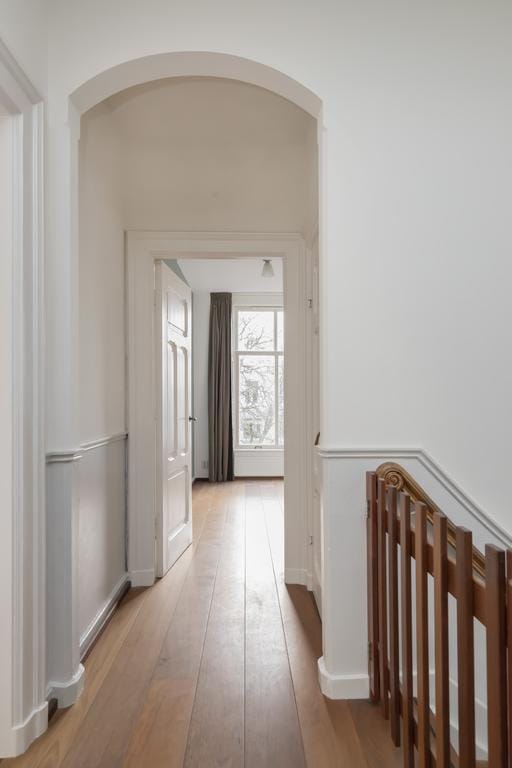 Photo 23 of Van Eeghenstraat 103-2