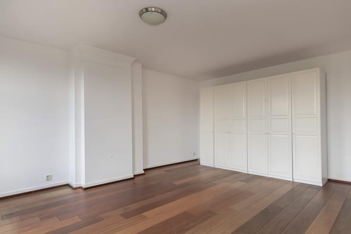 Foto 26 van Van Eeghenstraat 103-2