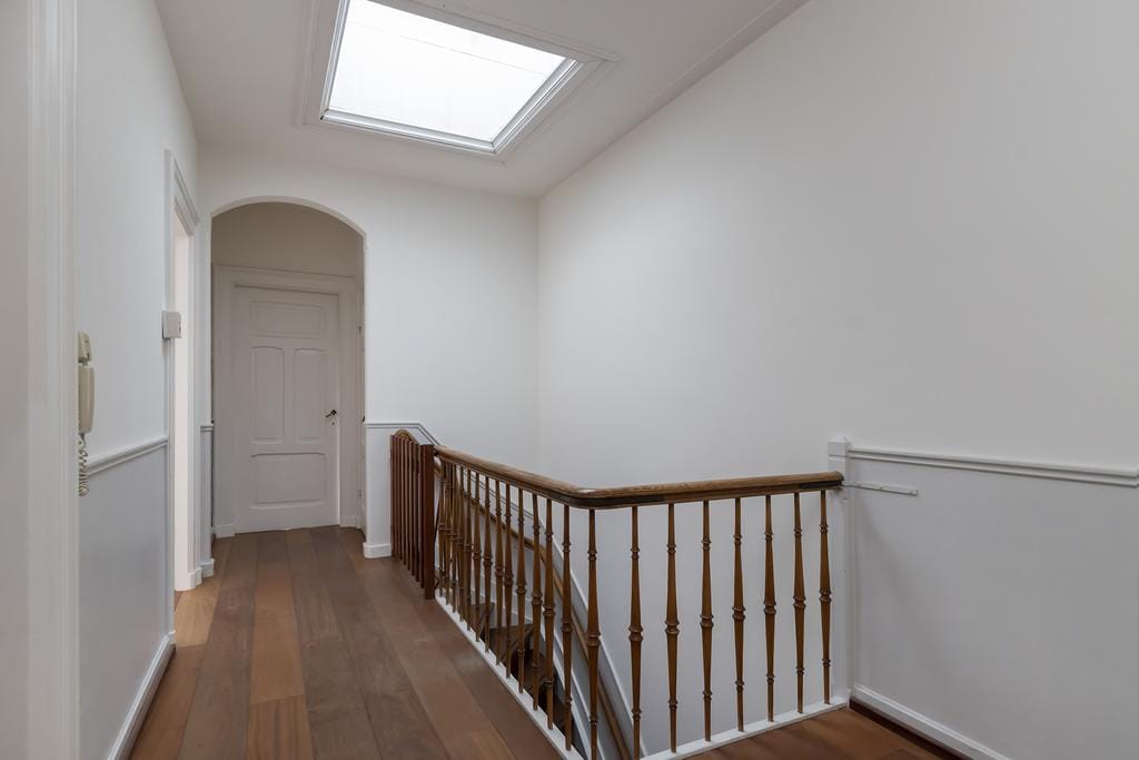 Photo 28 of Van Eeghenstraat 103-2