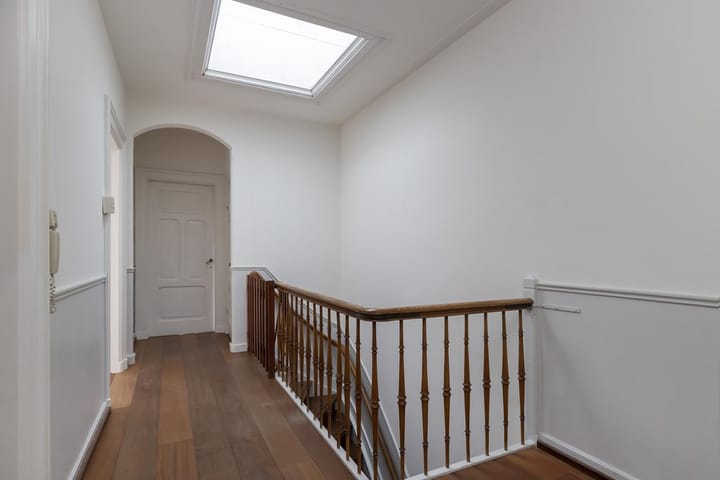 Foto 28 van Van Eeghenstraat 103-2