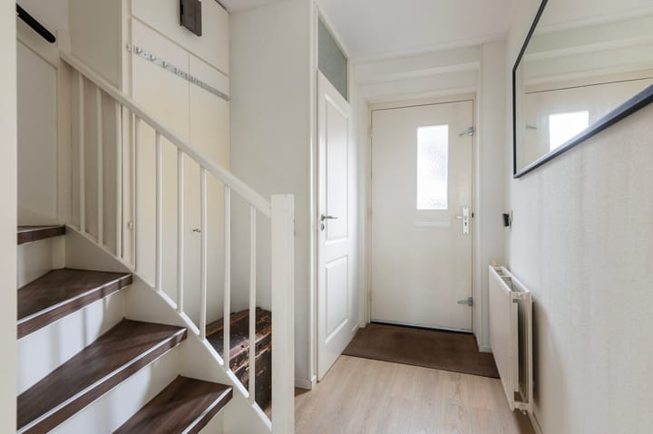 Foto 10 van Smaragd 23