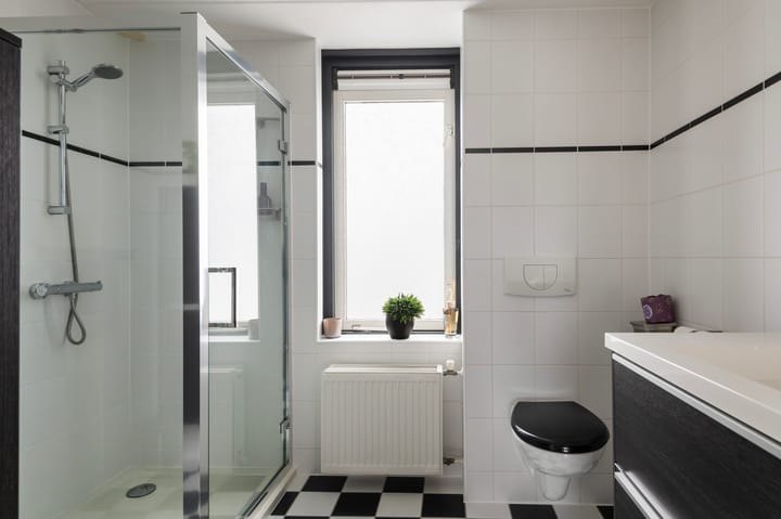 Foto 11 van Smaragd 23