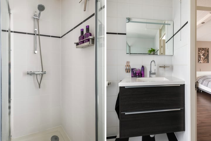 Foto 12 van Smaragd 23