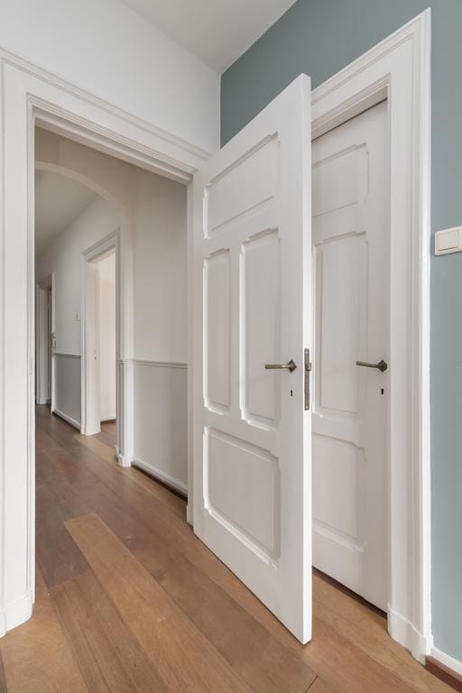 Photo 35 of Van Eeghenstraat 103-2