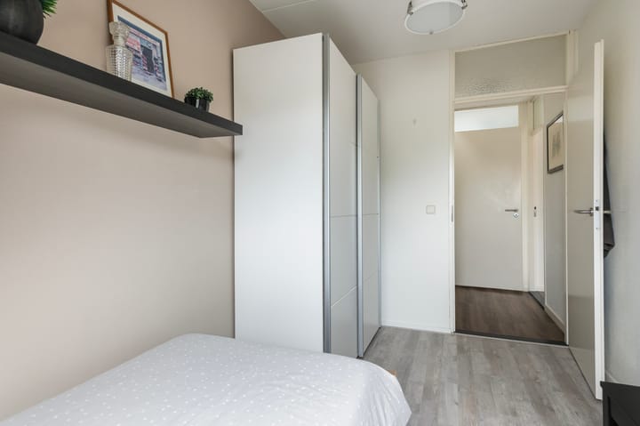 Foto 16 van Smaragd 23