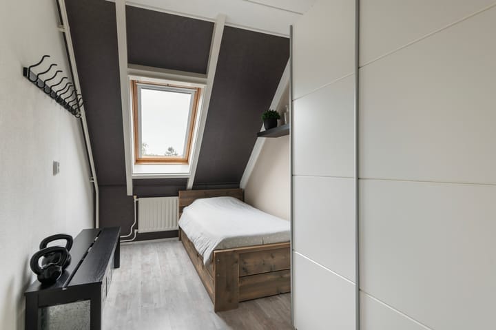 Foto 17 van Smaragd 23