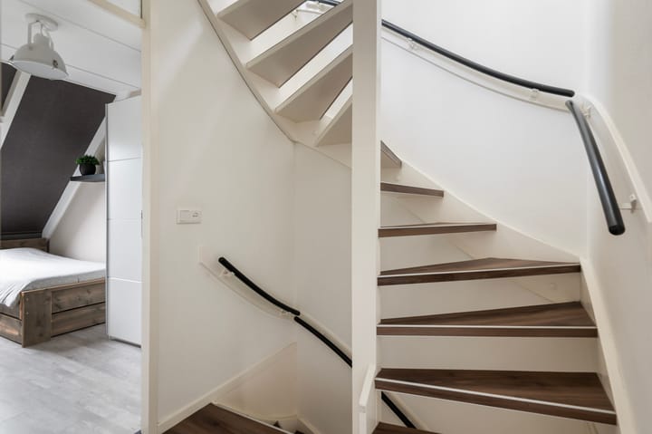 Foto 18 van Smaragd 23