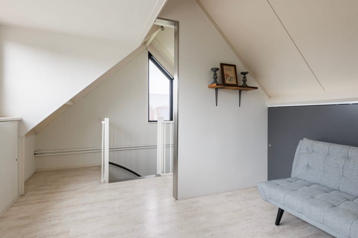 Foto 20 van Smaragd 23