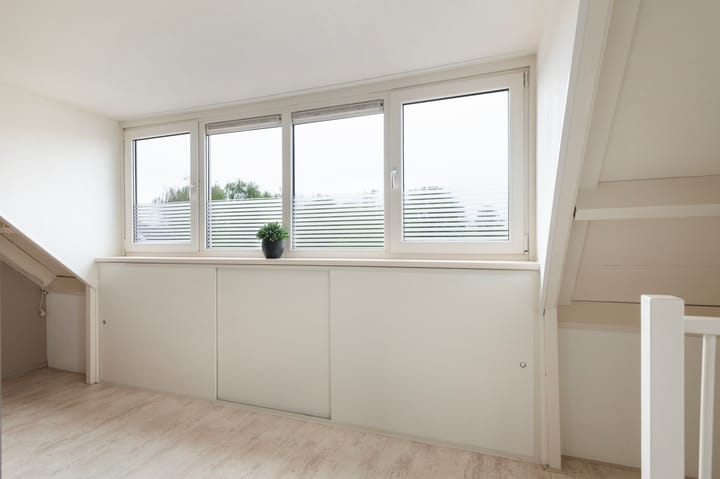 Foto 21 van Smaragd 23