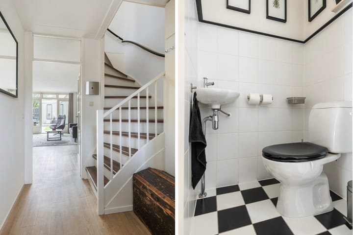 Foto 22 van Smaragd 23