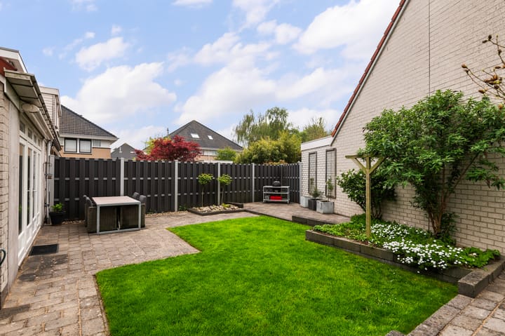 Foto 23 van Smaragd 23