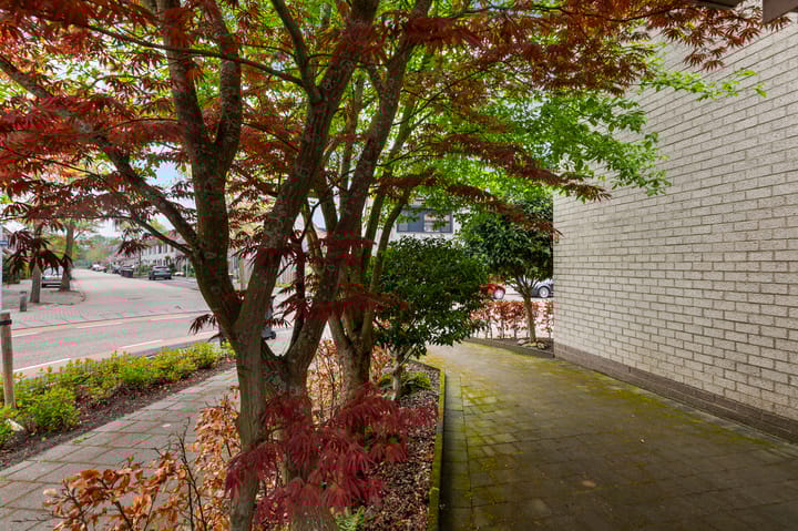 Foto 28 van Smaragd 23