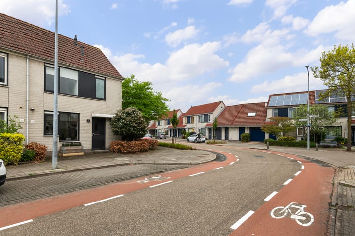 Foto 31 van Smaragd 23