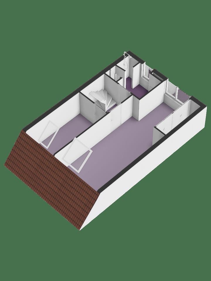 Foto 36 van Smaragd 23