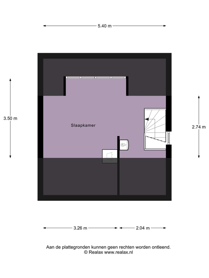 Foto 37 van Smaragd 23
