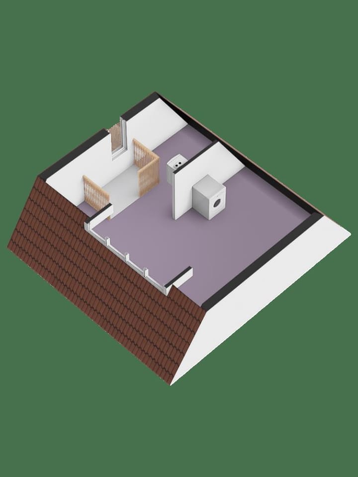 Foto 38 van Smaragd 23