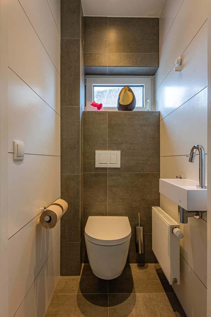 Foto 6 van Pyrostraat 5