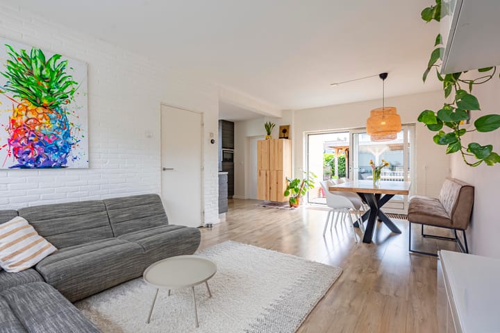 Foto 8 van Pyrostraat 5