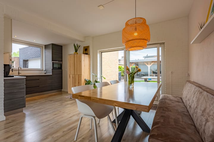 Foto 9 van Pyrostraat 5