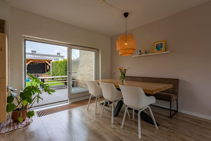 Foto 10 van Pyrostraat 5