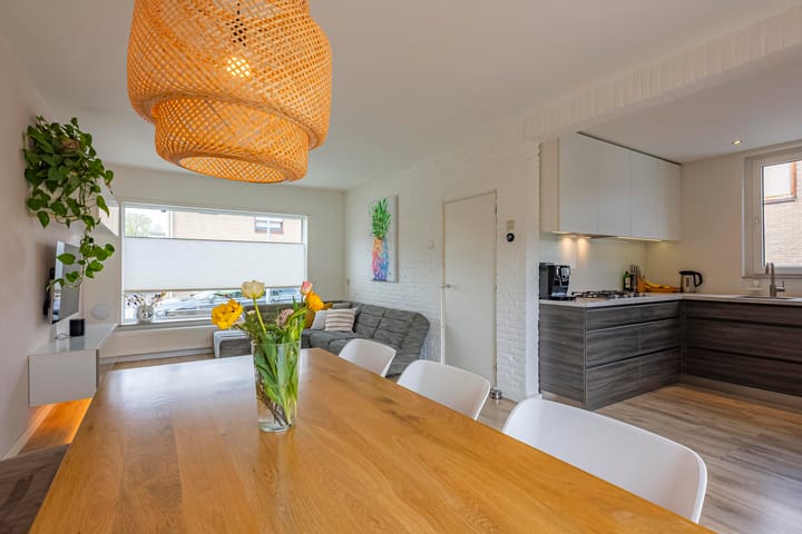 Foto 11 van Pyrostraat 5