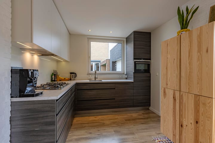 Foto 12 van Pyrostraat 5