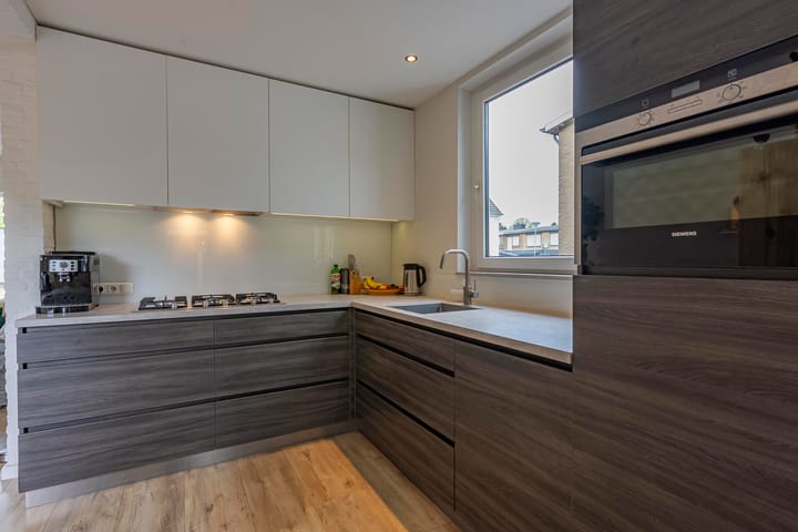 Foto 13 van Pyrostraat 5