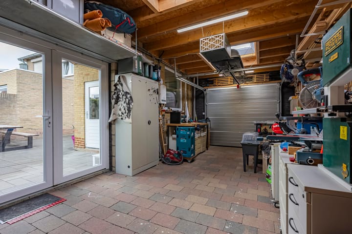 Foto 20 van Pyrostraat 5