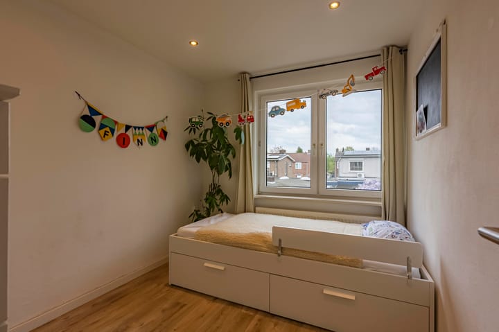 Foto 23 van Pyrostraat 5