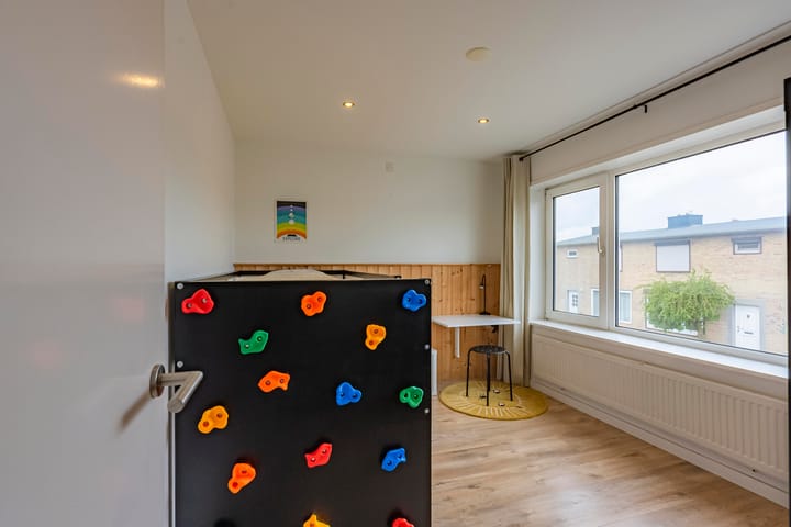 Foto 24 van Pyrostraat 5