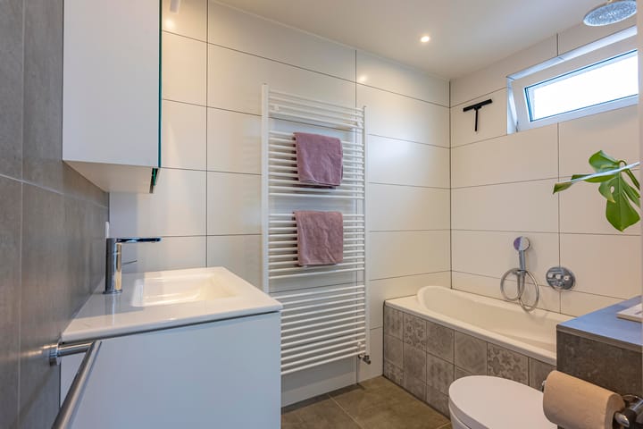 Foto 25 van Pyrostraat 5