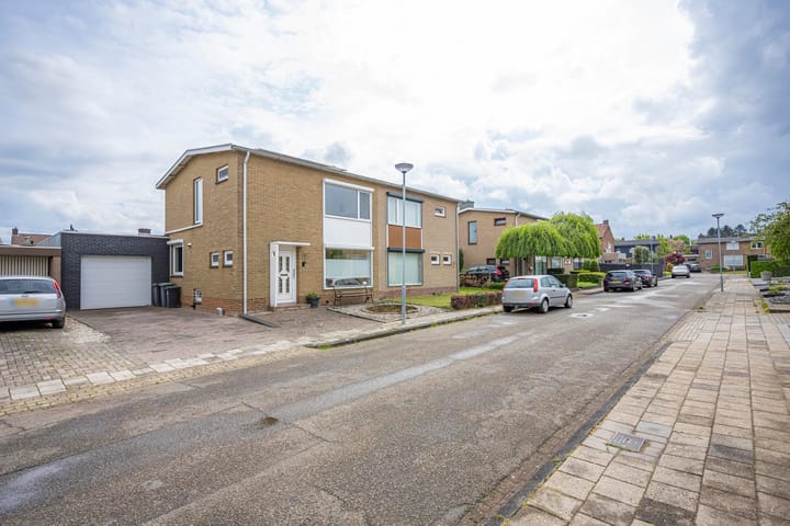 Foto 26 van Pyrostraat 5