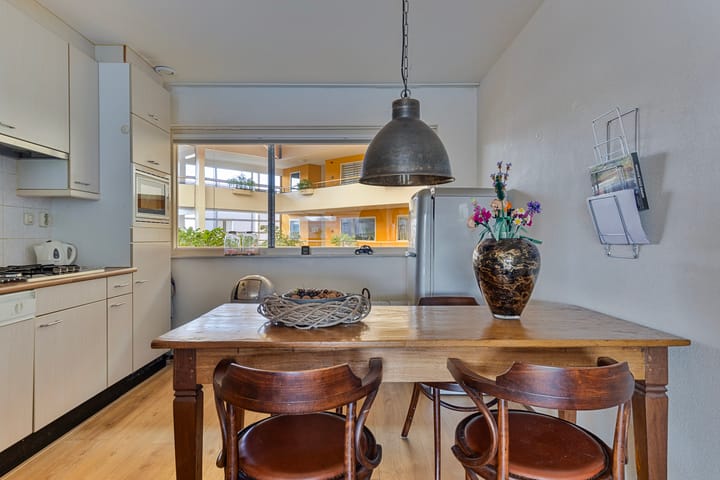 Foto 5 van Seinstraat 58