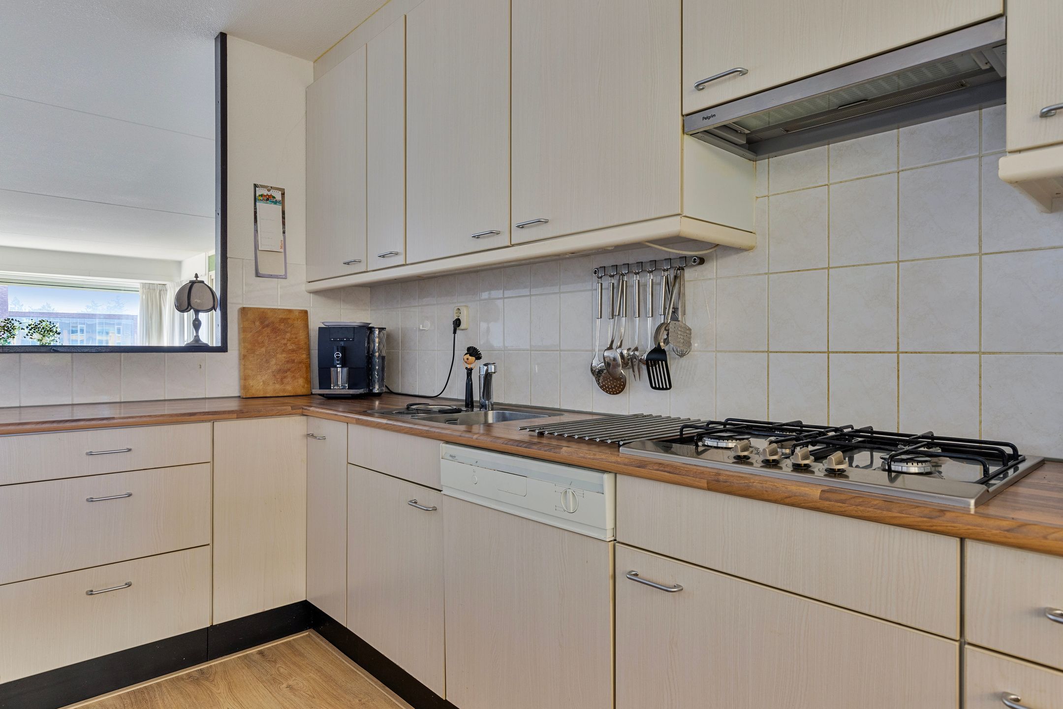 Foto 6 van Seinstraat 58