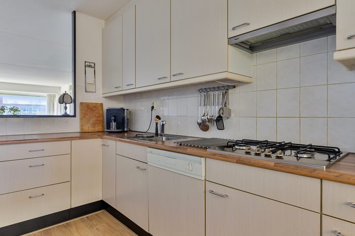 Foto 6 van Seinstraat 58