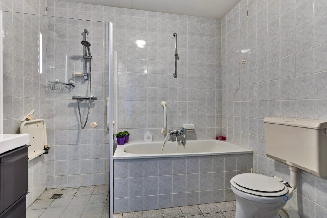 Foto 8 van Seinstraat 58