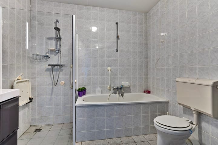 Foto 8 van Seinstraat 58